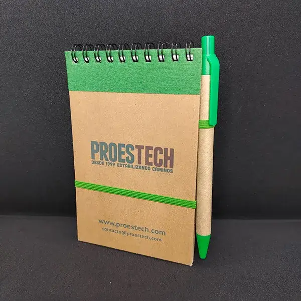 Libreta-Ecologica-RRKN-820-Proestecharticulospromocionales, bolsas, catalogodemerchandising, categoria, create, empresademerchandising, gyraxperu, imprenta, interbrand, jidspublicifdad, jmperupublicidad, kreamerchandising, Lima, merchandising, merchandisingbolivia, merchandisingcentrodelima, merchandisingchile, merchandisingcolombia, merchandisingcorportativo, merchandisingpormayor, nocacorp, original, personalizados, Perú, precios, productospublicitarios, promosperu, publicitario, publicorp, publicorpmerch, publika, regaloscorporativos, regalosparaempresas, textiles, tienda, tomatodos, ventadecorporativos, ventadeecologicos, ventadetomatodos Libreta-Ecologica-RRKN-820-Proestecharticulospromocionales, bolsas, catalogodemerchandising, categoria, create, empresademerchandising, gyraxperu, imprenta, interbrand, jidspublicifdad, jmperupublicidad, kreamerchandising, Lima, merchandising, merchandisingbolivia, merchandisingcentrodelima, merchandisingchile, merchandisingcolombia, merchandisingcorportativo, merchandisingpormayor, nocacorp, original, personalizados, Perú, precios, productospublicitarios, promosperu, publicitario, publicorp, publicorpmerch, publika, regaloscorporativos, regalosparaempresas, textiles, tienda, tomatodos, ventadecorporativos, ventadeecologicos, ventadetomatodos