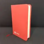 Notebook-RM-0914-ESSAC
