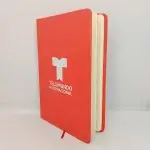 Notebook-RM-0915-Telemundo