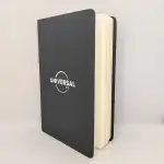Notebook-RM-0915-Universal-Tv
