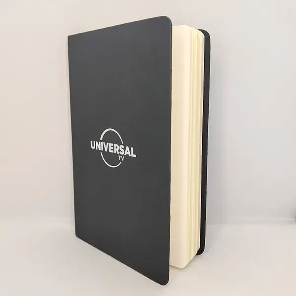 Notebook-RM-0915-Universal-Tv