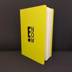 Notebook-RM-0915-e!