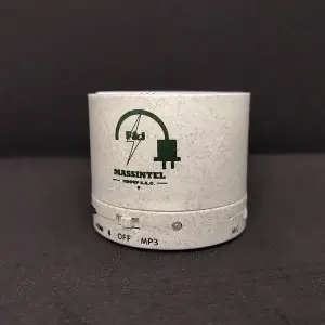 Parlante-Bluetooth-Fibra-Trigo-Massintel