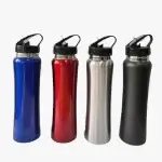 Tomatodo Acero Inoxidable C8071