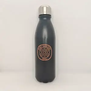 Tomatodo-Apolo.750-ml-Pure-Amazon