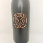 Tomatodo-Apolo.750-ml-Pure-Amazon