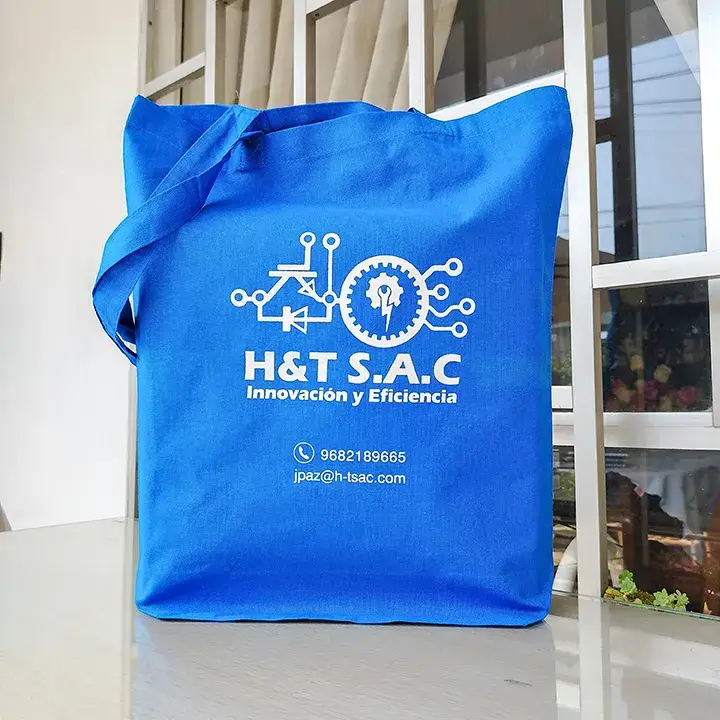 h&t-sac-bolsa-algodon-asa-fuelle-PTX-118-3_6_11zon BOLSA DE ALGODÓN CON ASA Y FUELLE PTX-118 – H&T SAC - Image 1