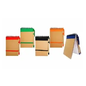 libreta-ecologica-rrkn-820