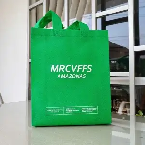 MESA REGIONAL DE CONTROL Y VIGILANCIA FORESTAL Y DE FAUNA - BOLSA CAMBREL PMECO-22