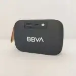 mini-parlante-bronx-BBVA