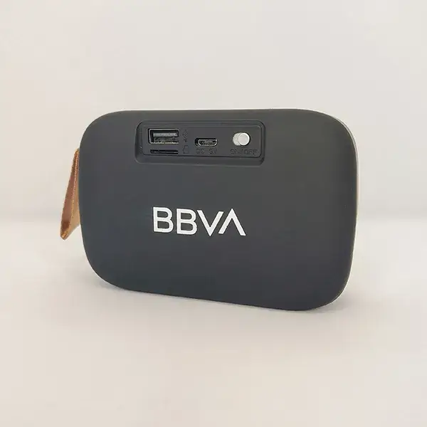 Video de Productos 