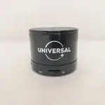 parlante-bluetooth-universal-+