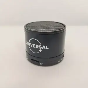 parlante-bluetooth-universal-+