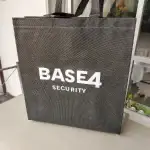 BOLSA FUELLE 37 X 34 X 9 – BASE4 - Image 3