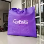 BOLSA JUMBO – CLÍNICA SAN PEDRO HUACHO - Image 2