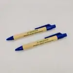 LAPICERO ECOLÓGICO RTHP-42 – ZF AMAZONAS