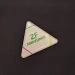 RESALTADOR FIBRA DE TRIGO RJCG-438 – ZF AMAZONAS