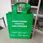 BOLSA CAMBREL IV – ZONIFICACIÓN FORESTAL AMAZONAS - Image 3