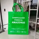 BOLSA NOTEX LAMINADO 45 X 50 X 25 – ZONIFICACIÓN FORESTAL AMAZONAS