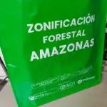 BOLSA NOTEX LAMINADO 45 X 50 X 25 – ZONIFICACIÓN FORESTAL AMAZONAS - Image 3