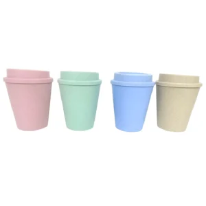 JARRO FIBRA DE TRIGO RJC-794