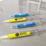 RESALTADOR JERINGA RBS-214 – ESSAC