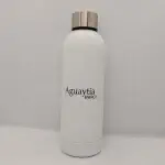 TERMO ACERO INOXIDABLE MAGNO 600 ML – AGUAYTÍA ENERGY DEL PERÚ SRL