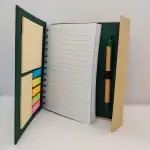 NOTEBOOK RR-8001 – CÁMARA NACIONAL DE TURISMO