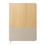 Cuaderno Asher - Image 3