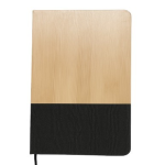 Cuaderno Asher - Image 2