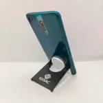 SOPORTE PARA CELULAR II PLEGABLE – ESSAC
