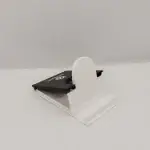 SOPORTE PARA CELULAR II PLEGABLE – ESSAC