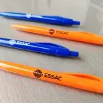 LAPICERO PLÁSTICO C3111E – ESSAC