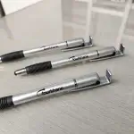 LAPICERO PLÁSTICO CSC030 – FOURTHANE DEL PERÚ SAC