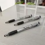 LAPICERO PLÁSTICO CSC030 – FOURTHANE DEL PERÚ SAC