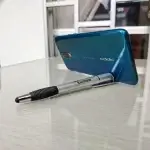 LAPICERO PLÁSTICO CSC030 – FOURTHANE DEL PERÚ SAC