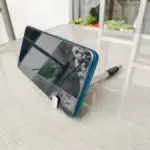 LAPICERO PLÁSTICO CSC030 – FOURTHANE DEL PERÚ SAC