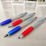 LAPICERO PLÁSTICO R5175 – LA COMARKA