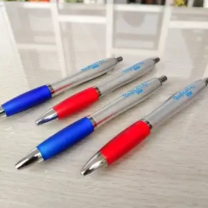 LAPICERO PLÁSTICO R5175 – LA COMARKA