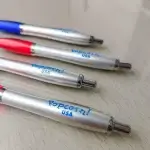 LAPICERO PLÁSTICO R5175 – LA COMARKA