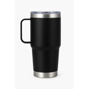 Mug Santorini
