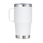 Mug Santorini - Image 2