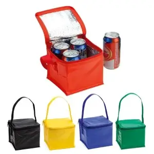Cooler Tivex 4147