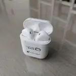 Audífonos bluetooth corporativos personalizados para Licencias Online y Check Point