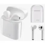 Audífonos Inalámbricos