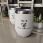 JARRO MUG VASCO – C&B LOGISTICS SAC