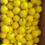 Pelotas antiestrés personalizadas EASE modelo RSFPU-7B