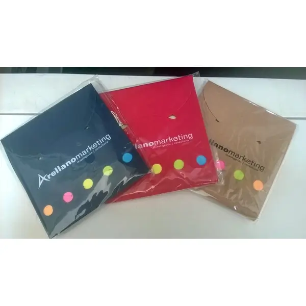 porta-post-it-personalizado-rtr02-arellano-marketing Porta Post-It personalizado RTR-02 para Arellano Marketing
