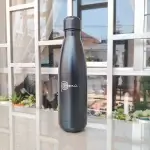 Termo Apolo personalizado para SGM Business