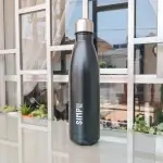 Tomatodo de Acero Inoxidable LSD-2024 personalizado para Simpli Good Peru SAC